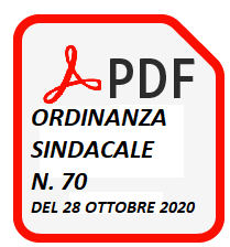 2020 10 28 pdf ord70