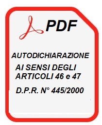 2020 11 14 AUTODICHIARAZIONE