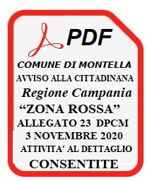 2020 11 14 Attivita consentite