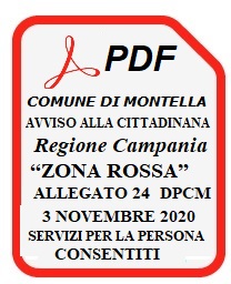 2020 11 14 Servizi alle Persone Consentiti