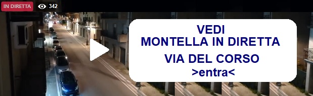 Diretta Corso Montella