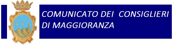 2020 04 24 COMUNICATO