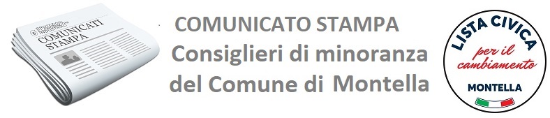 2020 05 08 comunicato stampa