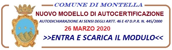 2020 03 25 Autocertificazione 03