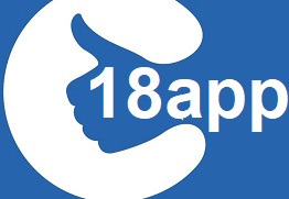 18app