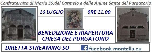 2021 07 16 PURGATORIO 02