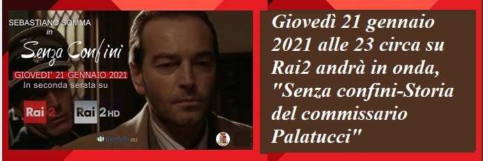 2021 Senza confini Palatucci 03