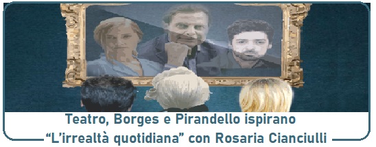 Teatro Borges Cianciulli 02