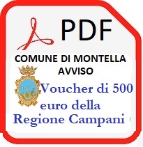 2021 03 04 PDF AVVISO VOUCHER