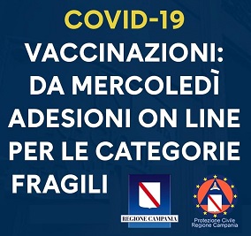 2021 03 17 VACCINI PATOL RISCHIO