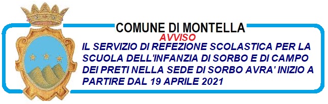 2021 04 13 AVVISO refezione 02