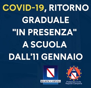 2021 12 04 Scuola