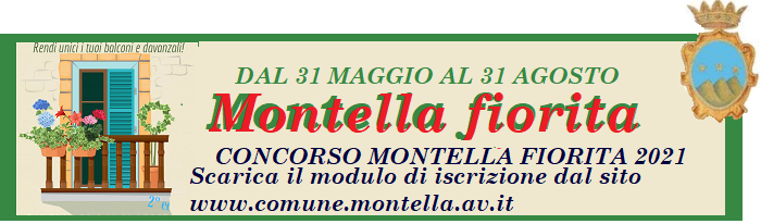 Montella Fiorita 02