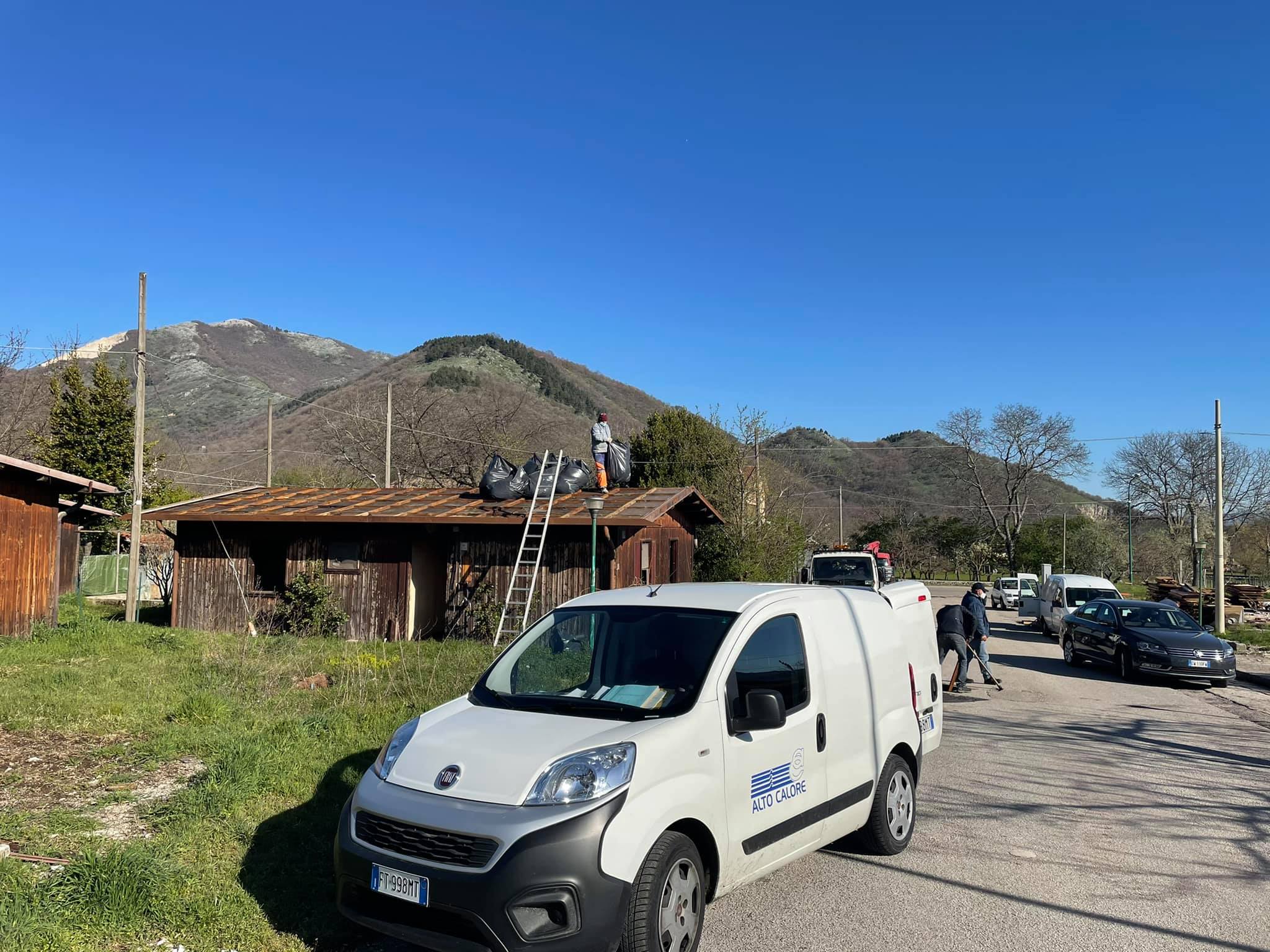 Prefabricati 11