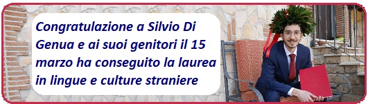 2021 03 15 Silvio Di Genua 01