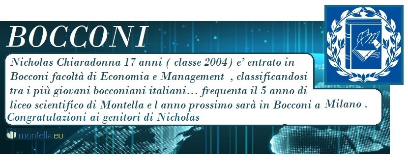 Bocconi 03