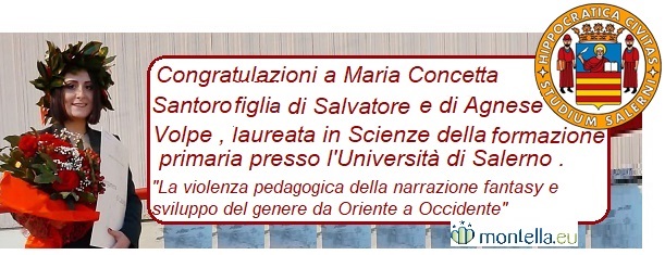 Laurea Santoro 06