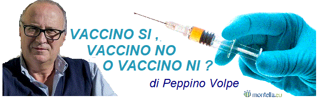 2021 01 05 F Vaccino si no 