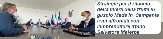 2021 05 08 Malerba01