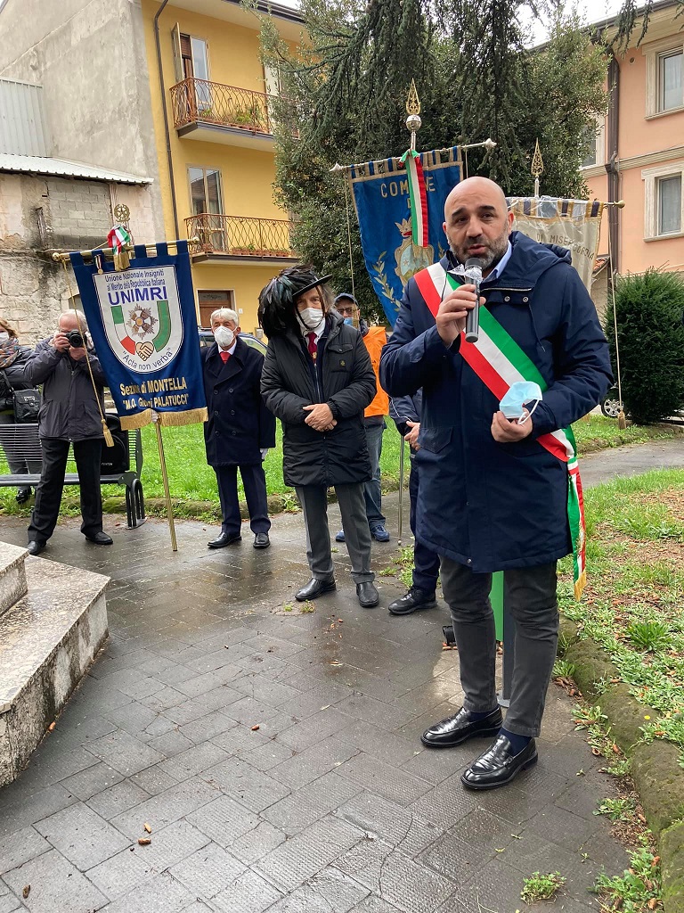 2021 11 04 Cittadinanza M Ignoto 06