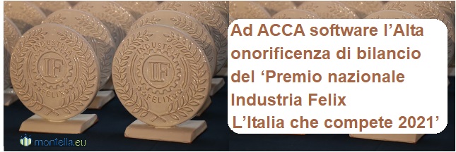 ACCA Premio Felix 04