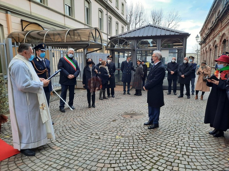 PALATUCCI CUNEO 2021 F