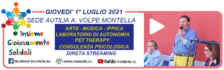 2021 07 01 AUTILIA VOLPE