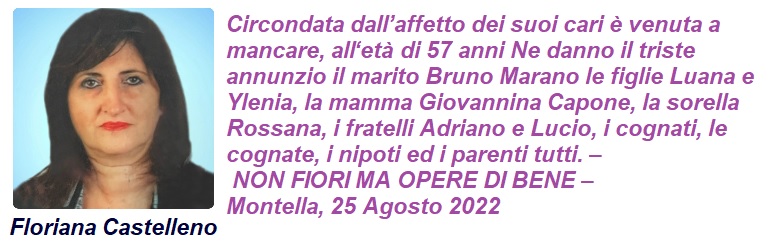 2022-08-25-Floriana_Castellano.jpg