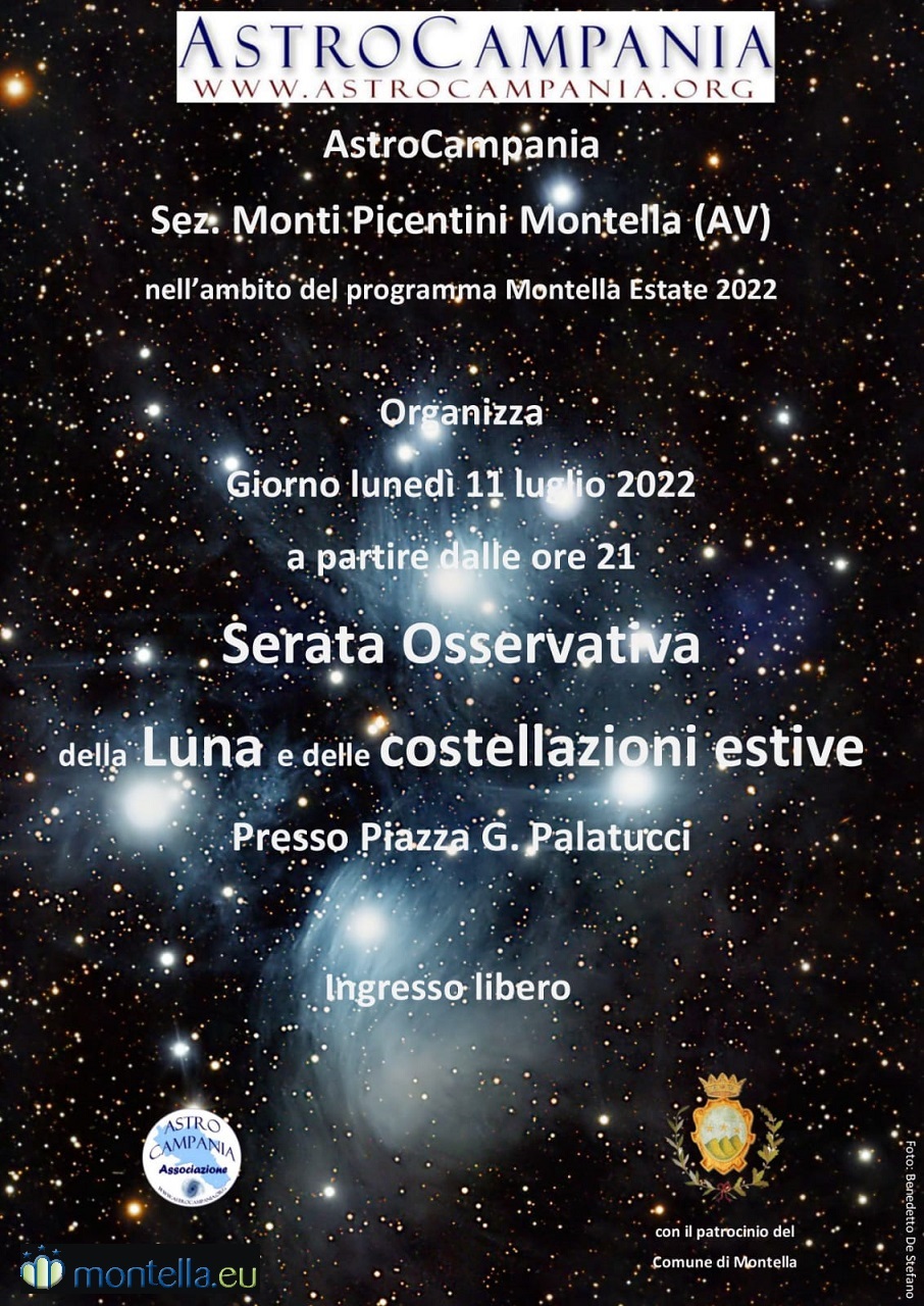 2022 07 22 Astro Campania 01