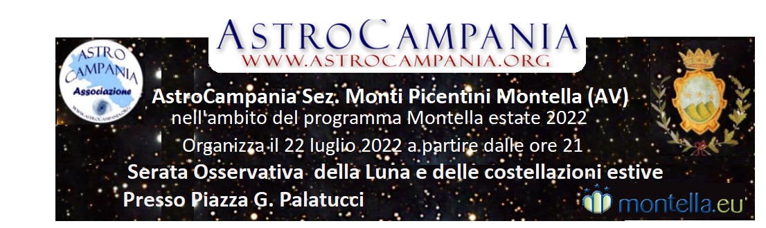 2022 07 22 Astro Campania 02