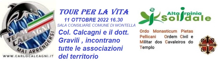 2022 10 11 Carla Di Lascio. 06jpeg