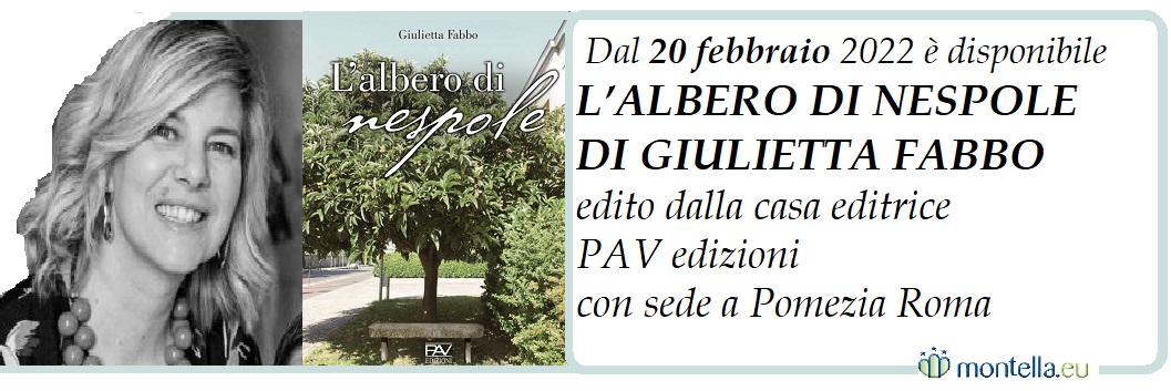 L Albero del Nespolo 03