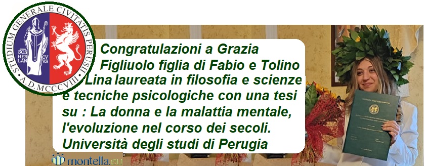 2022 02 25 Figliolo Grazia 05