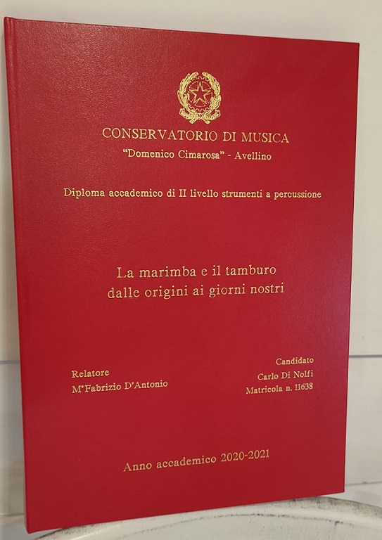 2022 03 24 LAUREA DI NOLFI 03