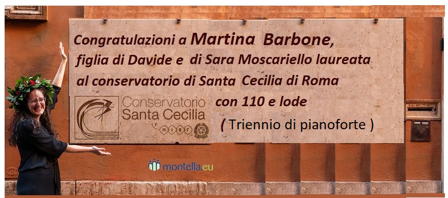 Barbone Martina 08