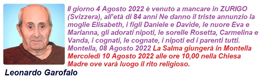 2022 08 08 Leonardo Garofalojpg