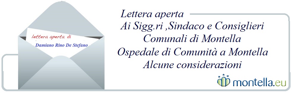 2022 06 16 Lettera aperta De Stefano 03