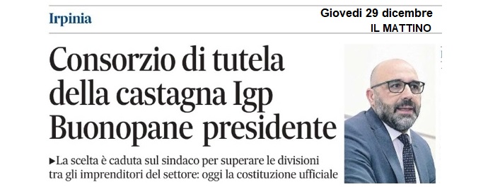 2022 12 29 Il Mattino 10