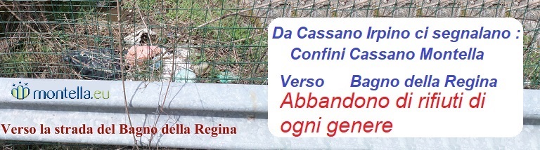 2022 04 13 Cassano 09