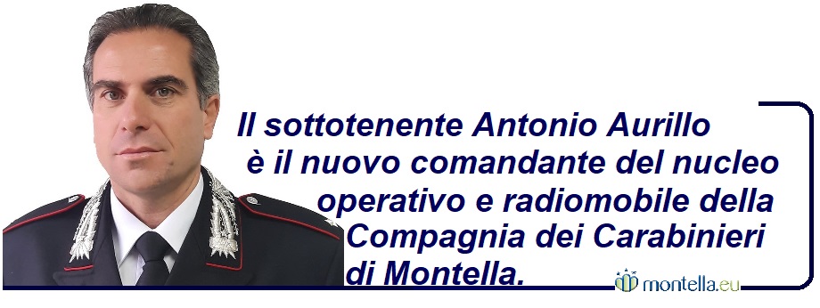 Comandante CC Montella 03