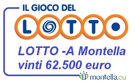 Lotto 01
