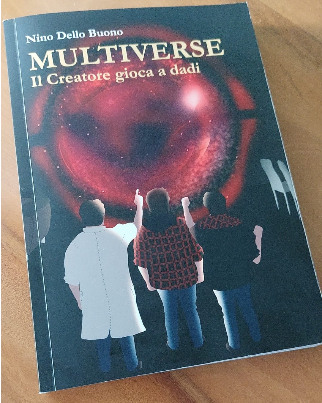 Multiverse 04