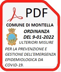 2022 01 09 ORDINANZA COMUNE MONTELLA 3