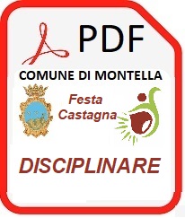 2022 Sagra DISCIPLINARE PDF 3