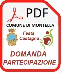 2022 Sagra Domanda PDF 3