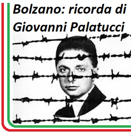2023-02-10-Blozano-Palatucci.jpg