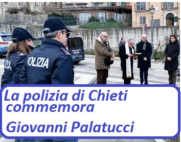 2023-02-10-Chieti-Palatucci.jpg