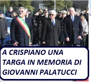 2023-02-10-Crispiano-Palatucci.jpg