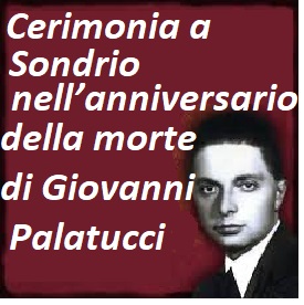 2023-02-10-Sondrio-Palatucci.jpg
