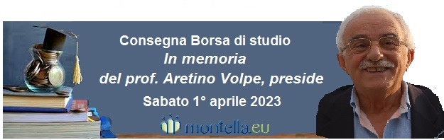 2023 04 01 Consegna borsa dii studio